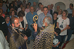 Community News | CYPRUS ARMENIANS | GIBRAHAYER