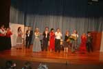 Sipan Dance ensemble 2008 | VIDEOS | CYPRUS ARMENIANS | GIBRAHAYER
