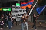 Sassounian Column | CYPRUS ARMENIANS | GIBRAHAYER