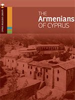 /media/files/cyprus-armenians/the_armenians_of_cyprus_en.pdf