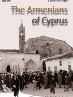 /media/files/docs/the-armenians-of-cyprus-en.pdf