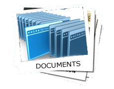 Documents